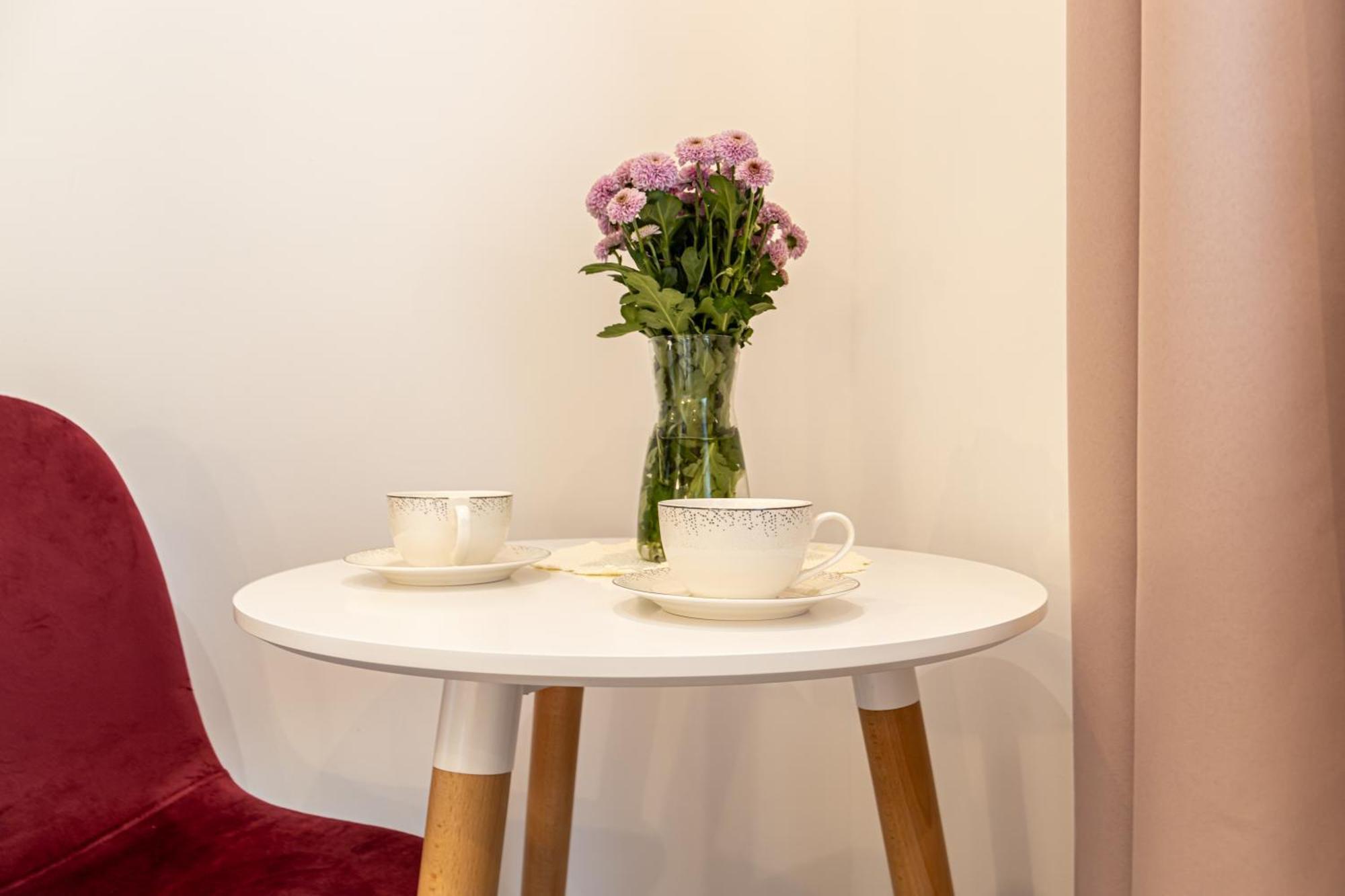 Apartamenty Gomis زاكوباني الغرفة الصورة