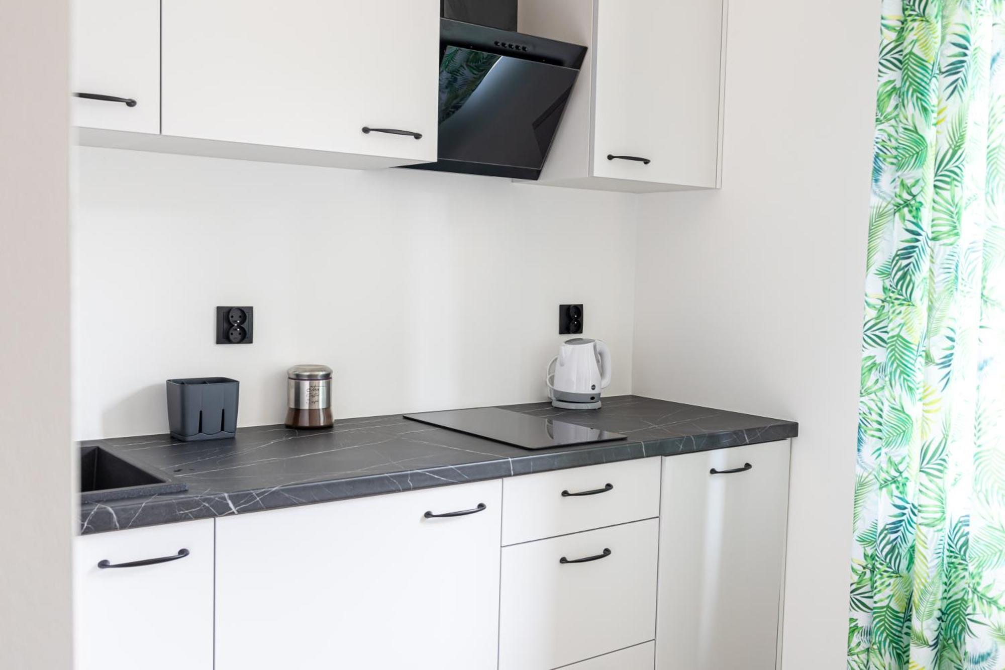 Apartamenty Gomis زاكوباني الغرفة الصورة