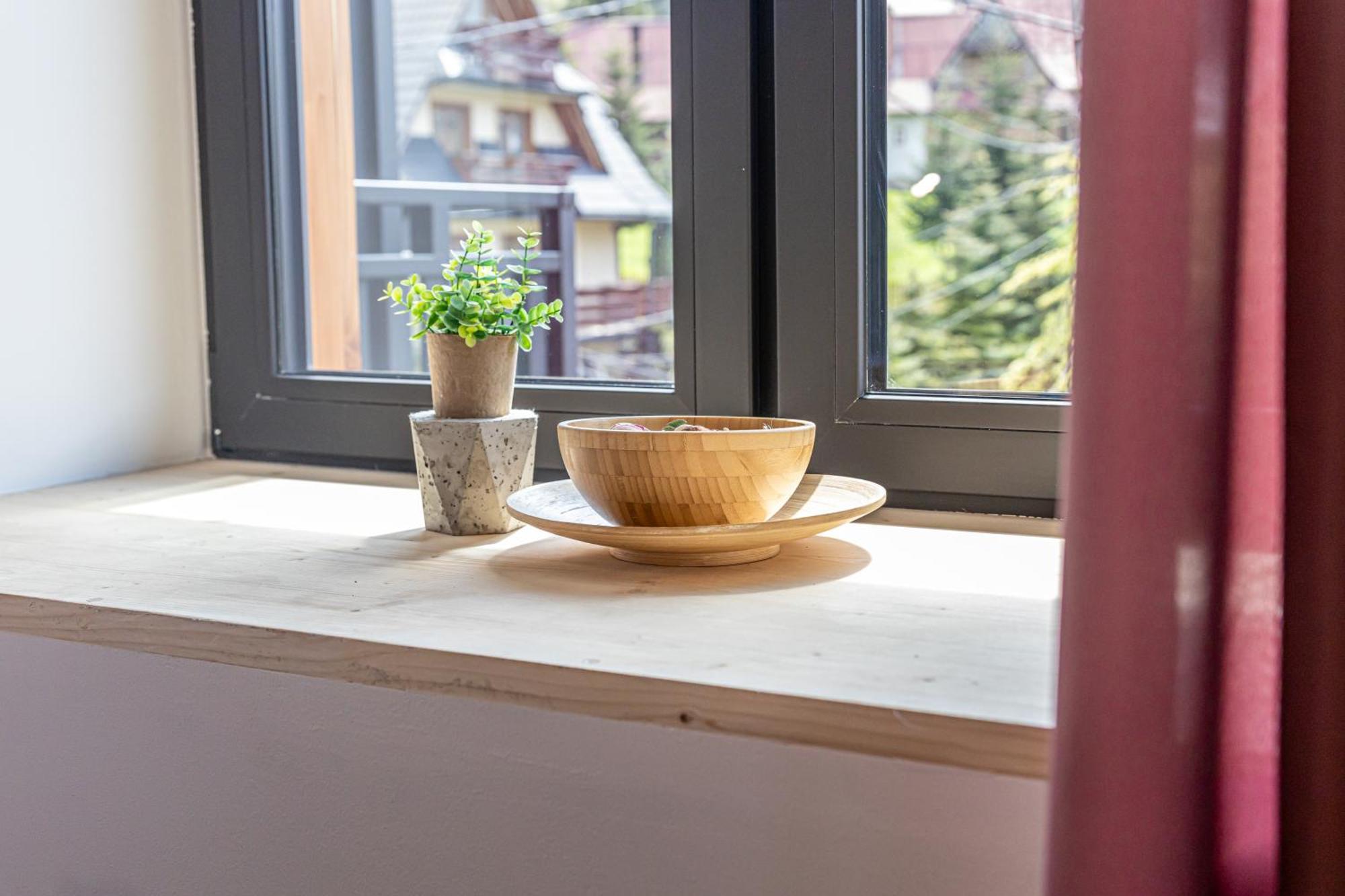 Apartamenty Gomis زاكوباني الغرفة الصورة